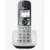 DECT-puhelin Panasonic KX-TGE510GS