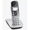 DECT-puhelin Panasonic KX-TGE510GS