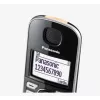 DECT-puhelin Panasonic KX-TGE510GS