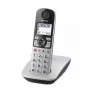 DECT-puhelin Panasonic KX-TGE510GS