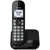 DECT-puhelin Panasonic KX-TGC450GB