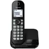 DECT-puhelin Panasonic KX-TGC450GB