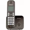 DECT-puhelin Panasonic KX-TG6811GA
