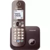 DECT-puhelin Panasonic KX-TG6811GA