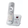 DECT-puhelin Panasonic KX-TG6823