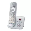DECT-puhelin Panasonic KX-TG6823