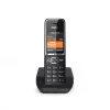Analoginen puhelin Gigaset COMFORT 550 langaton käsiluuri numeronäytöllä