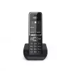 Analoginen puhelin Gigaset COMFORT 550 langaton käsiluuri numeronäytöllä