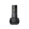 Analoginen puhelin Gigaset COMFORT 550 langaton käsiluuri numeronäytöllä