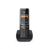 Analoginen puhelin Gigaset COMFORT 550 langaton käsiluuri numeronäytöllä