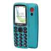 Matkapuhelin Olympia STAR 2,4 tuuman näyttö Dual SIM