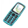 Matkapuhelin Olympia STAR 2,4 tuuman näyttö Dual SIM