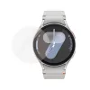 PanzerGlass® näytönsuoja Samsung Galaxy Watch8 | Watch7 44mm | Ultra-Wide Fit