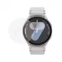 PanzerGlass® näytönsuoja Samsung Galaxy Watch8 | Watch7 44mm | Ultra-Wide Fit
