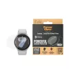 PanzerGlass® näytönsuoja Samsung Galaxy Watch8 | Watch7 44mm | Ultra-Wide Fit