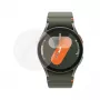 PanzerGlass ® näytönsuoja Samsung Galaxy Watch8 40mm | Watch Ultra 47mm | Watch7 40mm