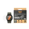PanzerGlass ® näytönsuoja Samsung Galaxy Watch8 40mm | Watch Ultra 47mm | Watch7 40mm