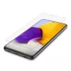 Näytönsuoja Belkin OVB027zz Samsung Galaxy A72