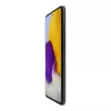 Näytönsuoja Belkin OVB027zz Samsung Galaxy A72