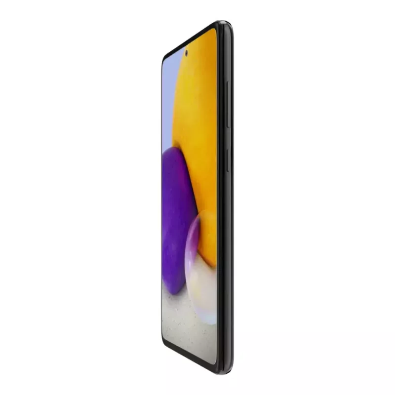 Näytönsuoja Belkin OVB027zz Samsung Galaxy A72