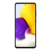 Näytönsuoja Belkin OVB027zz Samsung Galaxy A72