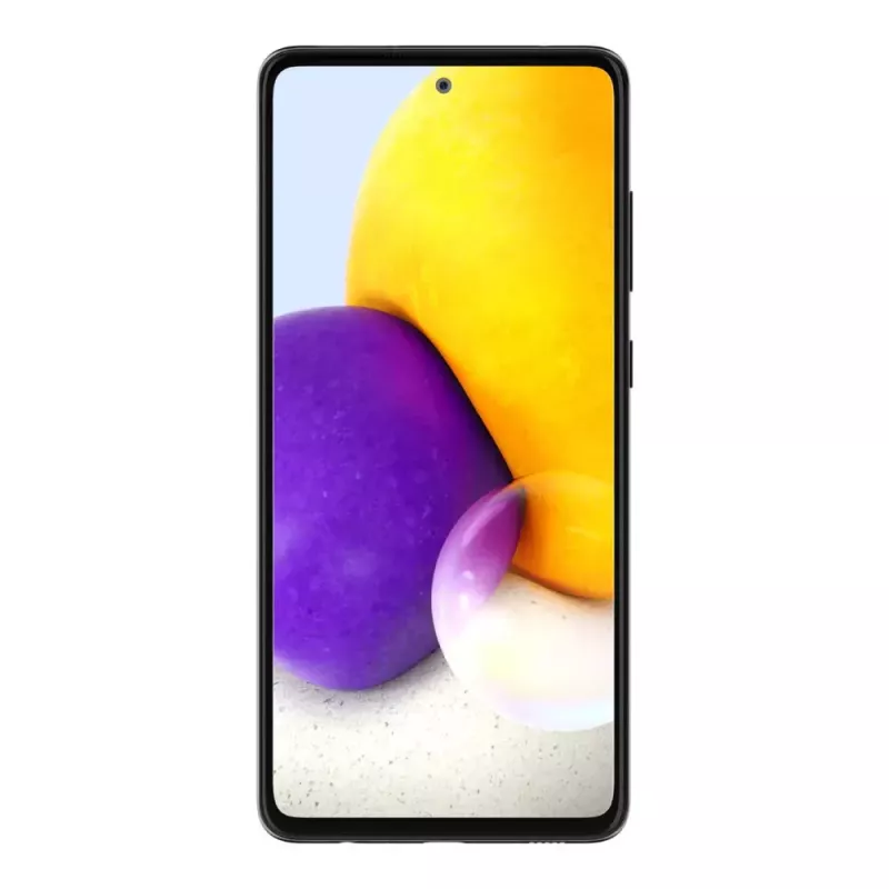 Näytönsuoja Belkin OVB027zz Samsung Galaxy A72