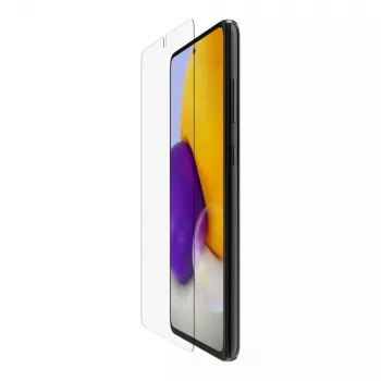 Näytönsuoja Belkin OVB027zz Samsung Galaxy A72