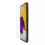 Näytönsuoja Belkin OVB027zz Samsung Galaxy A72