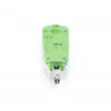 Asennustyökalu Digitus LSA+ A-LSA-K