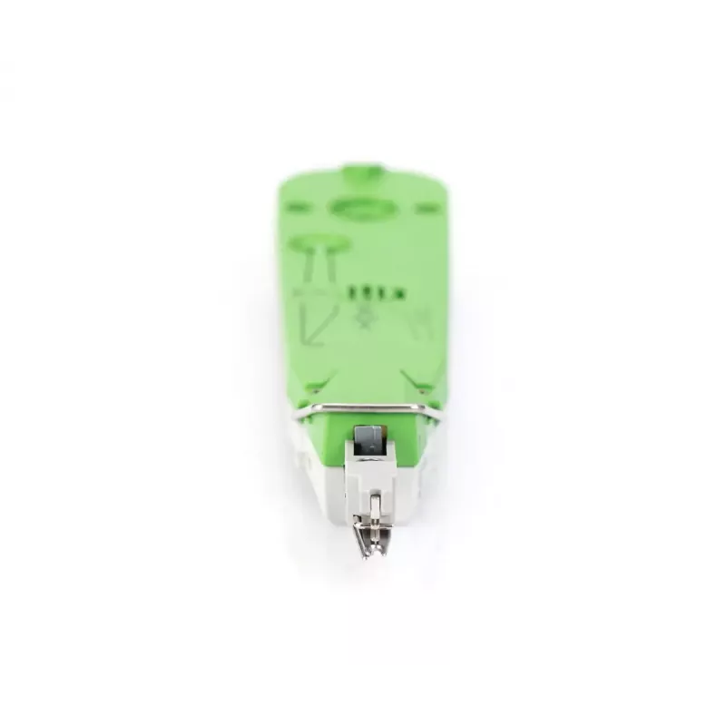 Asennustyökalu Digitus LSA+ A-LSA-K
