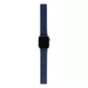 Kellonranneke Decoded D23AWS40TSL3SMNY Apple Watch 38/40/41/42mm