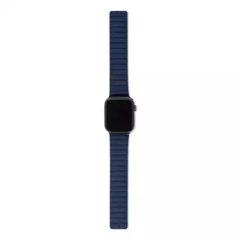 Kellonranneke Decoded D23AWS40TSL3SMNY Apple Watch 38/40/41/42mm