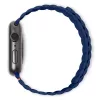 Kellonranneke Decoded D23AWS40TSL3SMNY Apple Watch 38/40/41/42mm