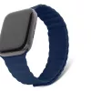 Kellonranneke Decoded D23AWS40TSL3SMNY Apple Watch 38/40/41/42mm