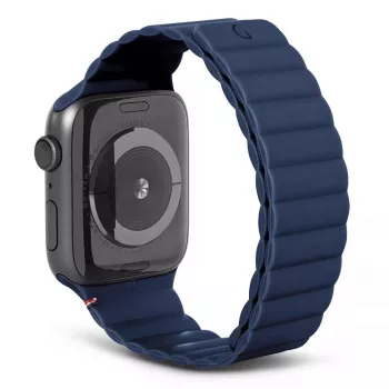 Kellonranneke Decoded D23AWS40TSL3SMNY Apple Watch 38/40/41/42mm