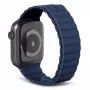 Kellonranneke Decoded D23AWS40TSL3SMNY Apple Watch 38/40/41/42mm