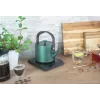 Unold 18217 BLITZKOCHER Jade vedenkeitin 0,6 L 800 W vihreä