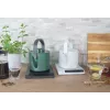 Unold 18217 BLITZKOCHER Jade vedenkeitin 0,6 L 800 W vihreä