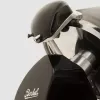 Sähköinen leikkuukone Berkel Red Line 250