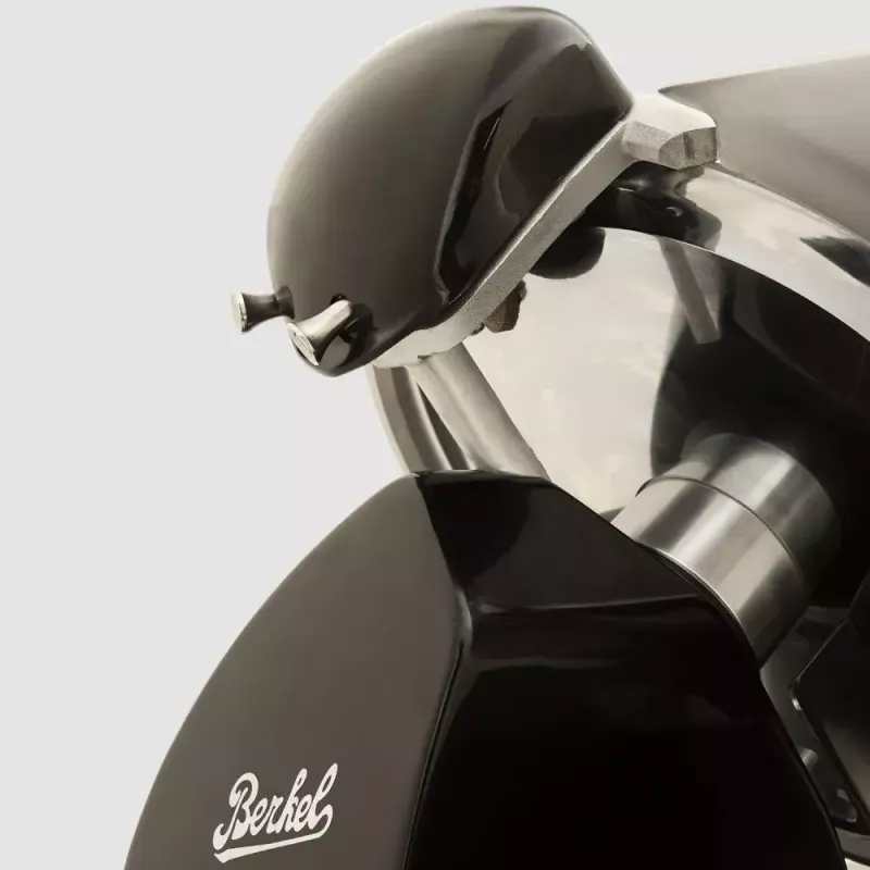 Sähköinen leikkuukone Berkel Red Line 250