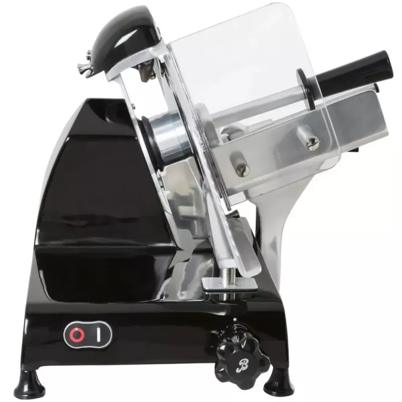 Sähköinen leikkuukone Berkel Red Line 250