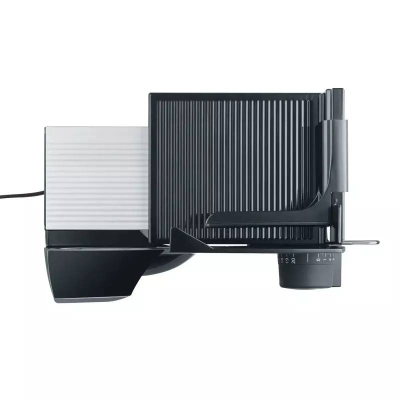 Sähköinen leikkuukone Graef SlicedKitchen S 10002