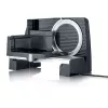 Sähköinen leikkuukone Graef SlicedKitchen S 10002