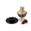 Pöytämikseri Ariete 1782 Gourmet Pro Moderna 00C178201AR0 - valkoinen