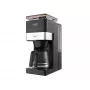 Krups Aroma Partner KM8428 kahvinkeitin automaattinen suodatinkahvinkeitin 1,5 L