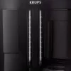 Krups KM8508 manuaalinen suodatinkahvinkeitin 1 L
