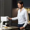 Gaggia Classic E24 manuaalinen espressokeitin 2,1 l