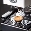 Gaggia Classic E24 manuaalinen espressokeitin 2,1 l