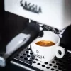 Gaggia Classic E24 manuaalinen espressokeitin 2,1 l