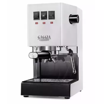 Gaggia Classic E24 manuaalinen espressokeitin 2,1 l